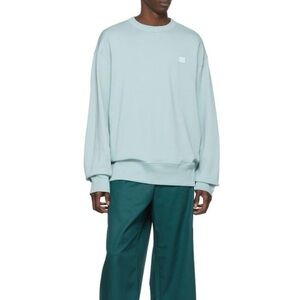 acne studios